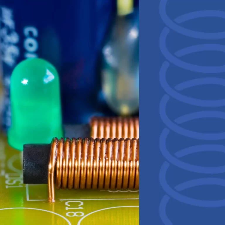 circuit board