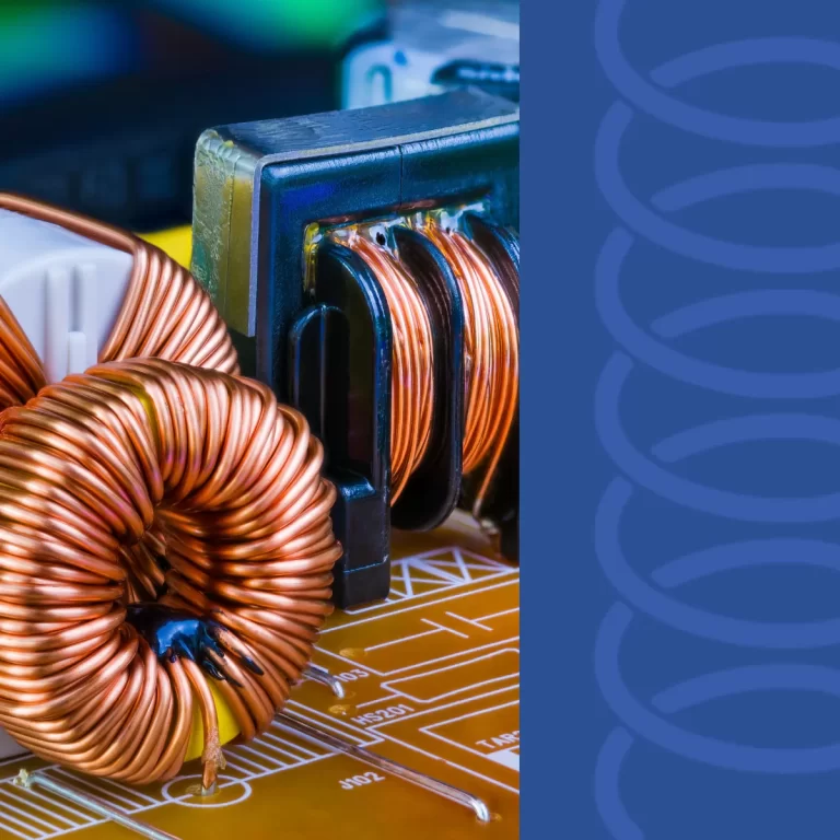 Circuit Board